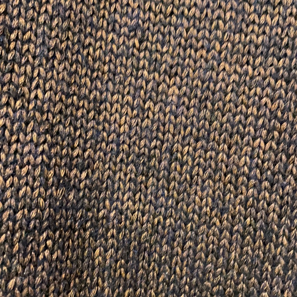 Intermix Sweater - Picture 2 of 3
